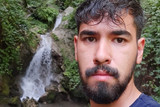 سعید حسن زاده