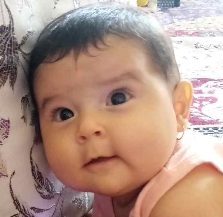 اکبر احسانی