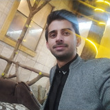 خسرو خوش قدم