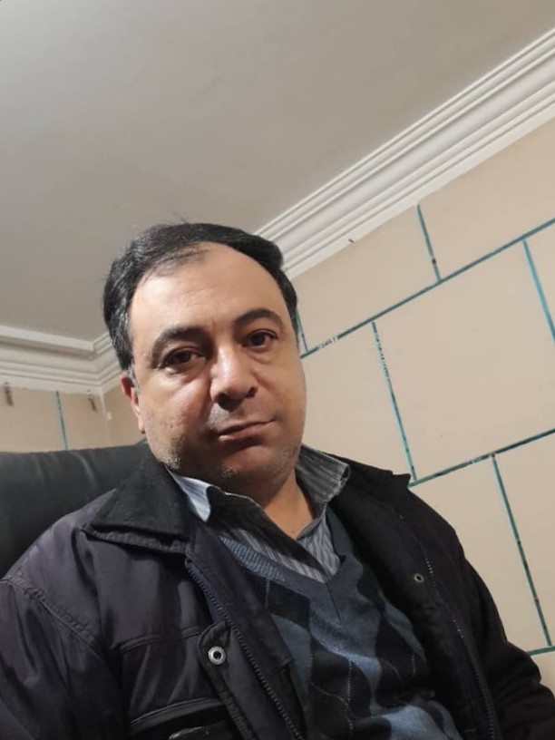 بابک جلالی اقدم