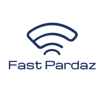 provider user card avatar