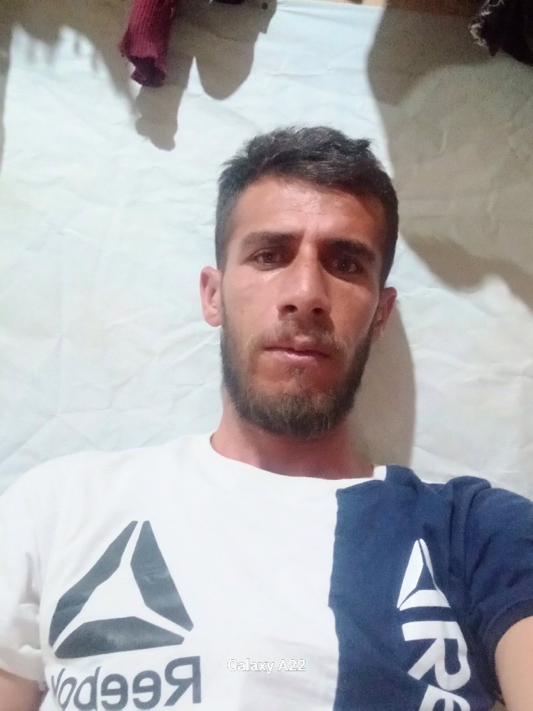 ظریف چمی
