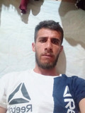 ظریف چمی