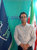 فرهاد رفیعی