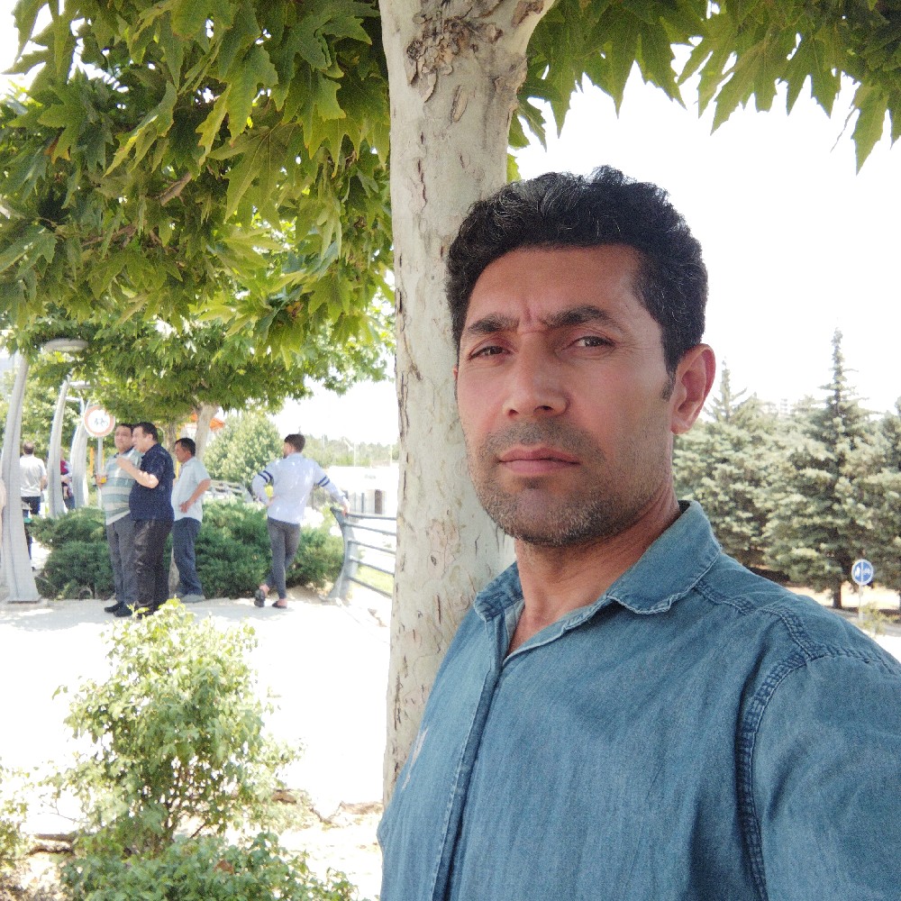 صالح عبدالهی