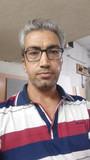 مظاهر رستمی