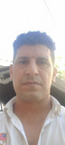 مرتضی فیض ابادی