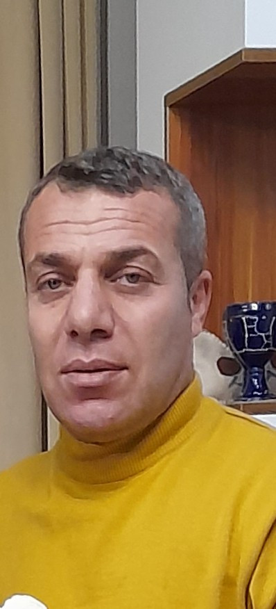 رجب فتاحی