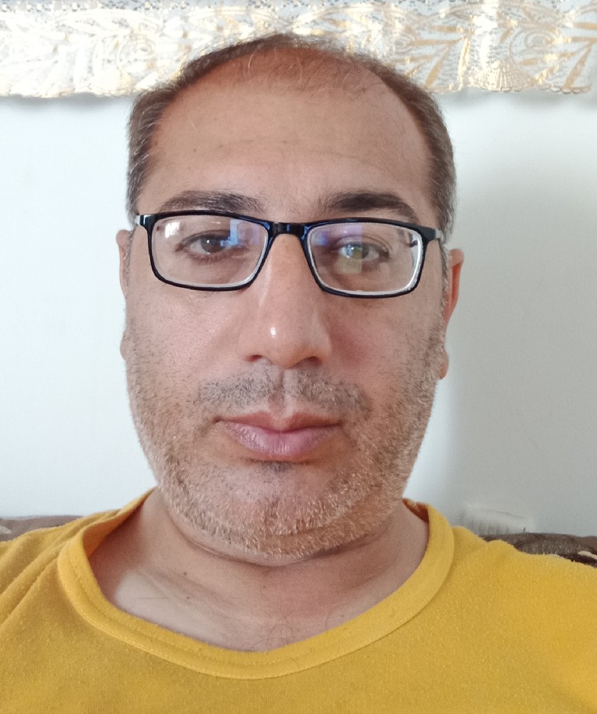 Hossianbakhtiary Bakhtiary