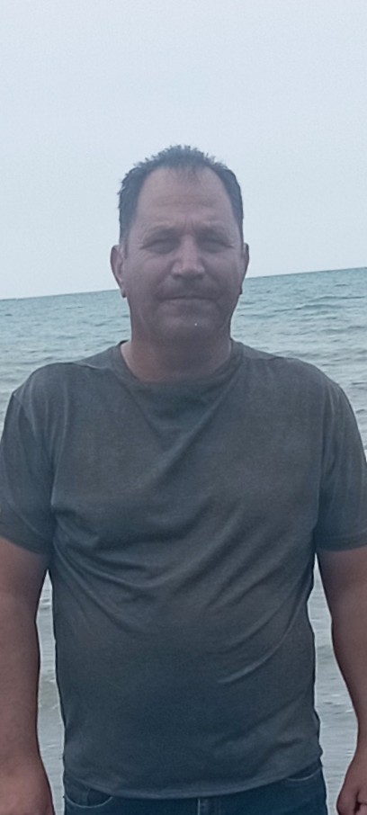 رضا قدبیگی