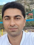 مرتضی محسنی