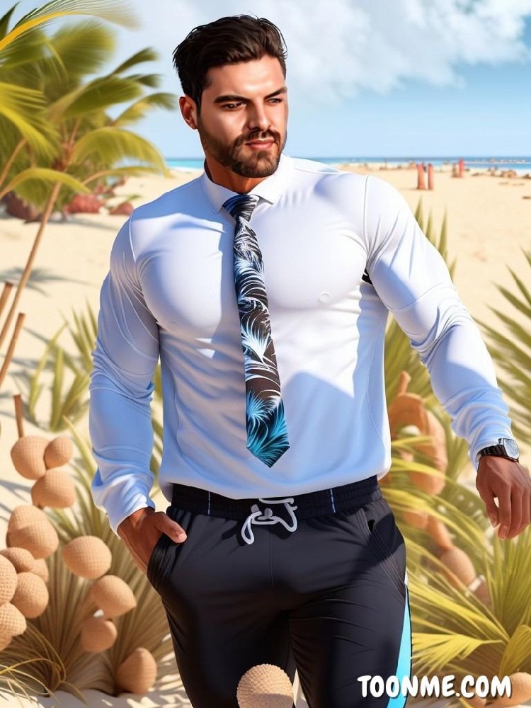 محمد مردانی
