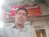 سیف الله شوریابی