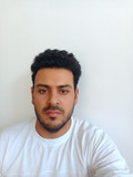 مسعود جان سلیمی