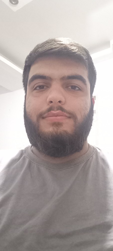 ابوالفضل حاجی ابوالقاسم حاجی ابادی