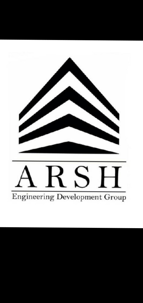 provider user card avatar