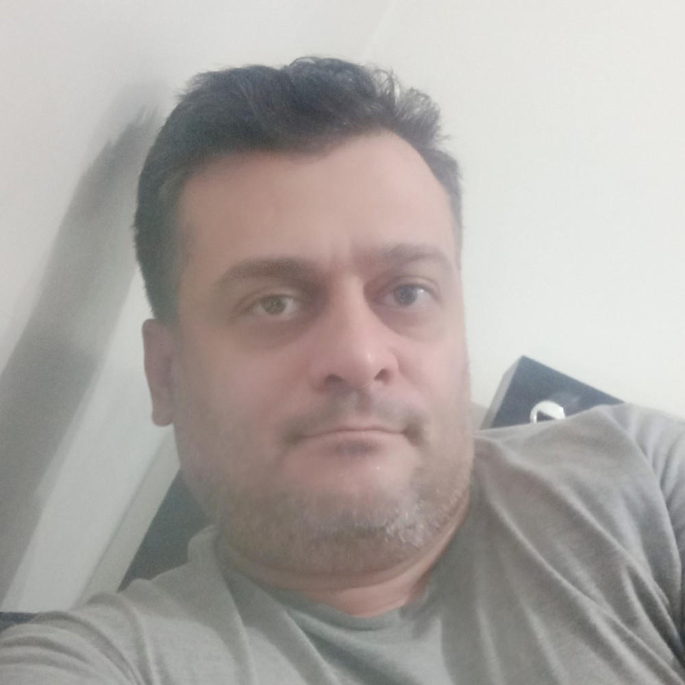 provider user card avatar