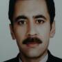مهدی گمار