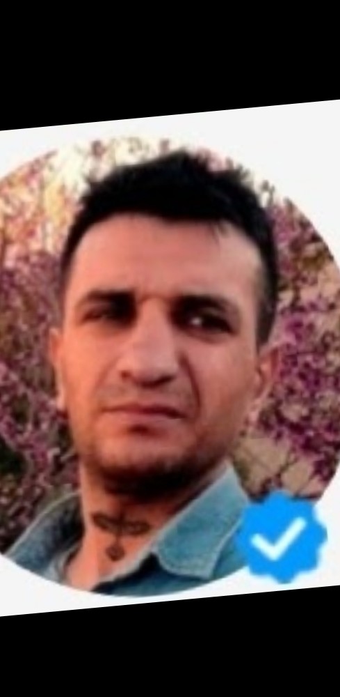 علیرضا رمضانی