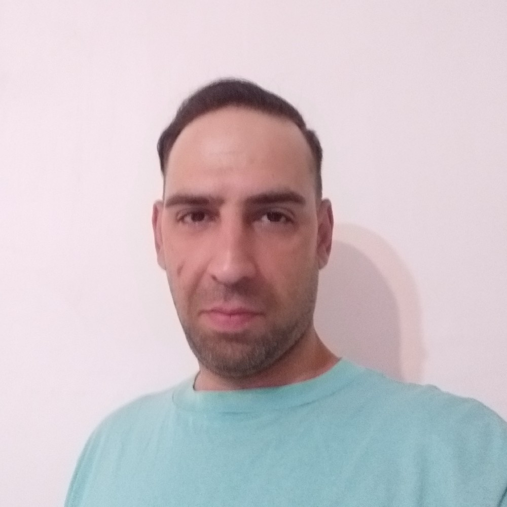 منصور براتعلی