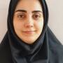 مریم شیرزاد
