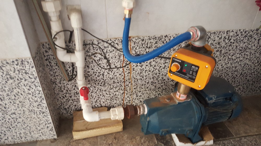 مرتضی عبادی