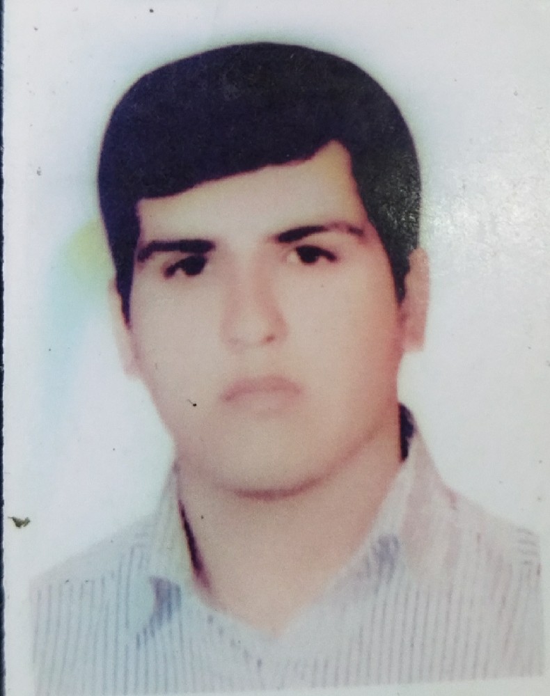 احسان نباتی