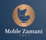 احمد زمانی