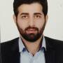 محمد آریافرد