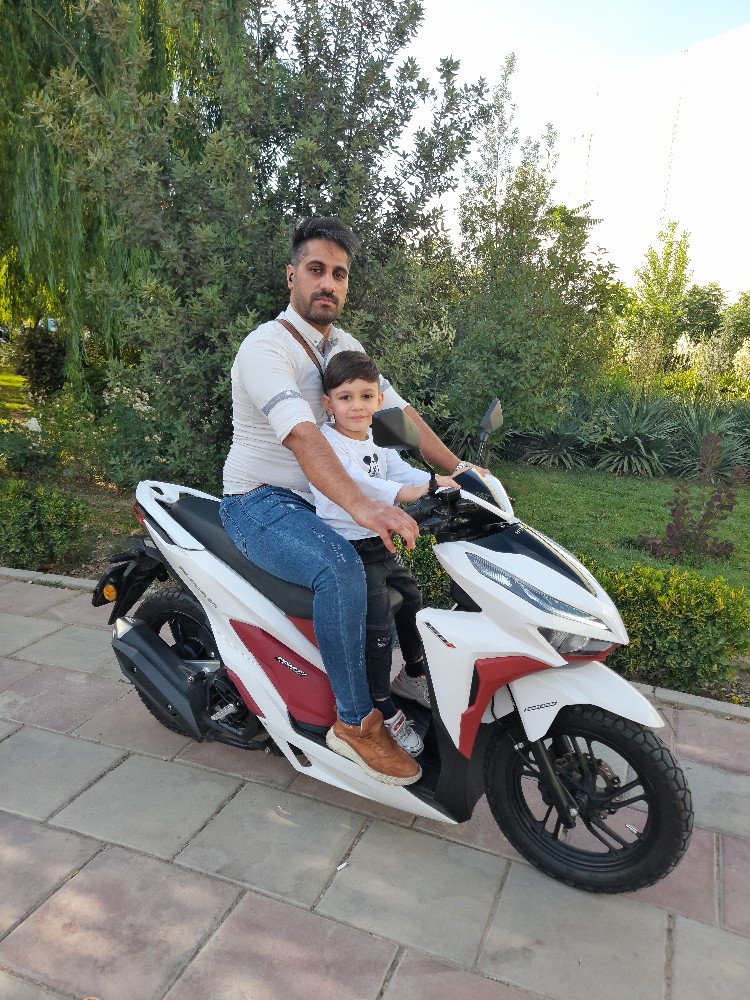 مسعود گیوند