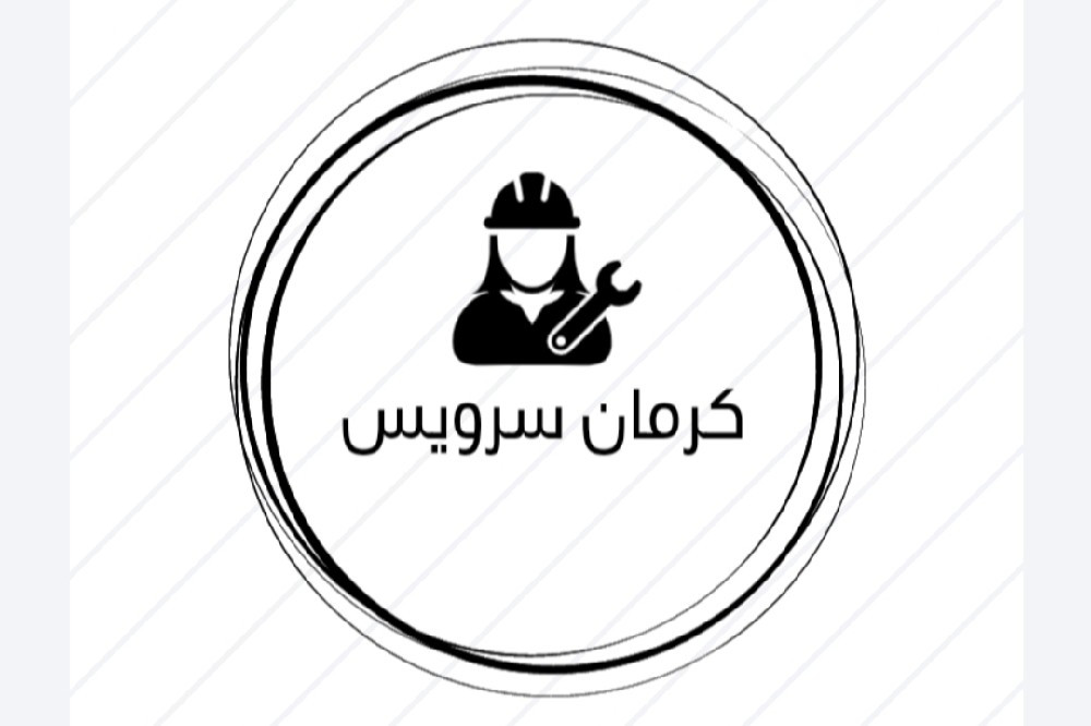 پارسا مرادی