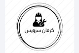 پارسا مرادی