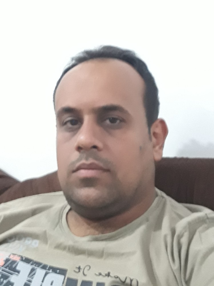 علی دریس ملاکه
