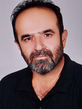 فرامرز داوری