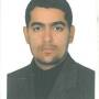 حامد شعبانی