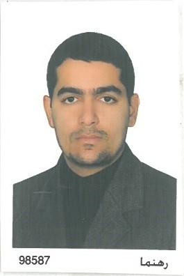 provider user card avatar