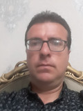 حسین غنیمتی