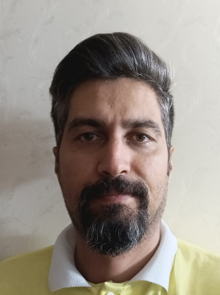 صدر اسانبر پایدار