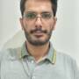 حمید سالاروند
