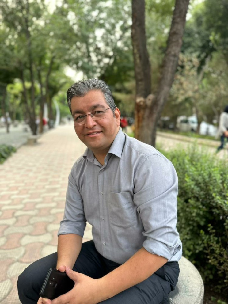 پرینت کام