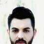 پیمان حق مرادی