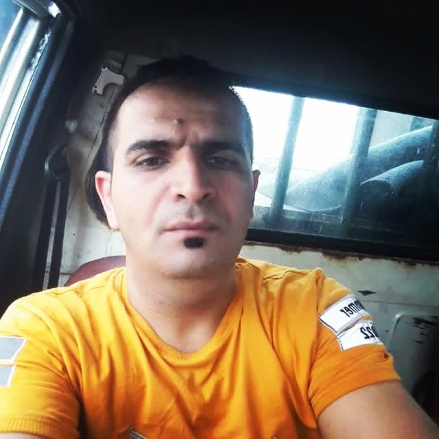 سعید تجلی