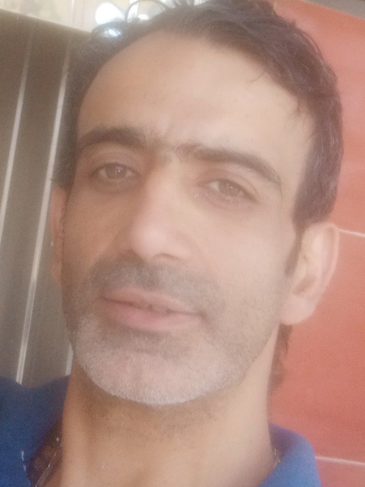 پیام احمدیان مقدسی