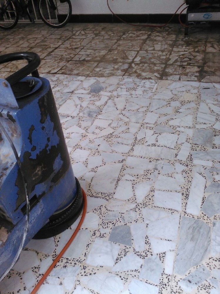 محمد رضا اسفندیاری غریبوند