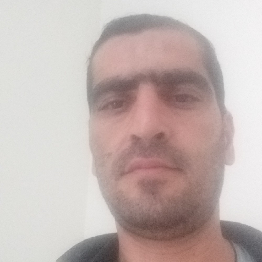 احمد لک