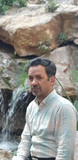 علی اصغر شریعت