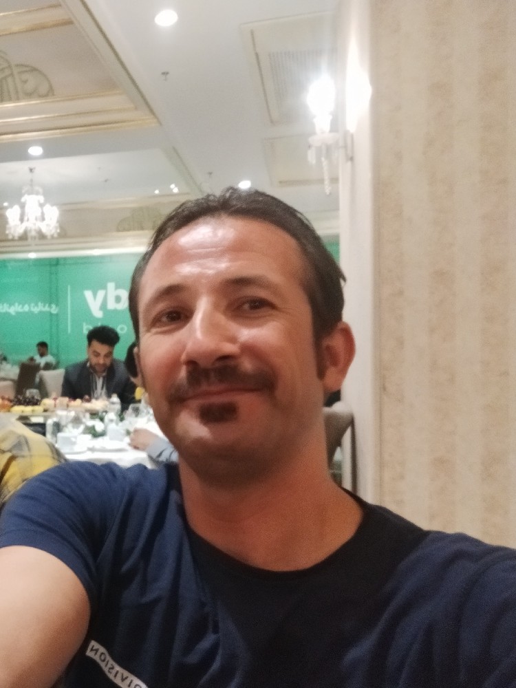 حسین مددی
