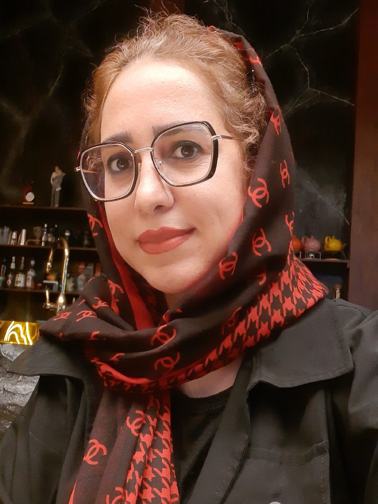 provider user card avatar