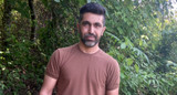 منصور یگانه