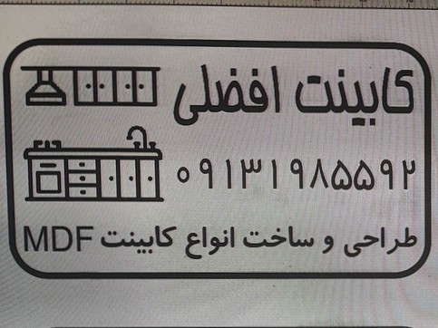 مجتبی افضلی